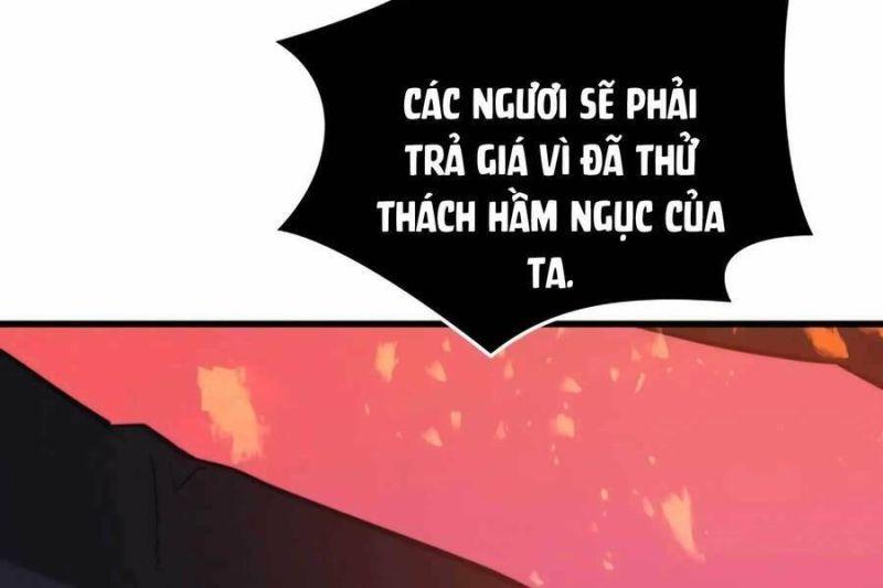 linh hồn ở nhà ga seoul chapter 76 121