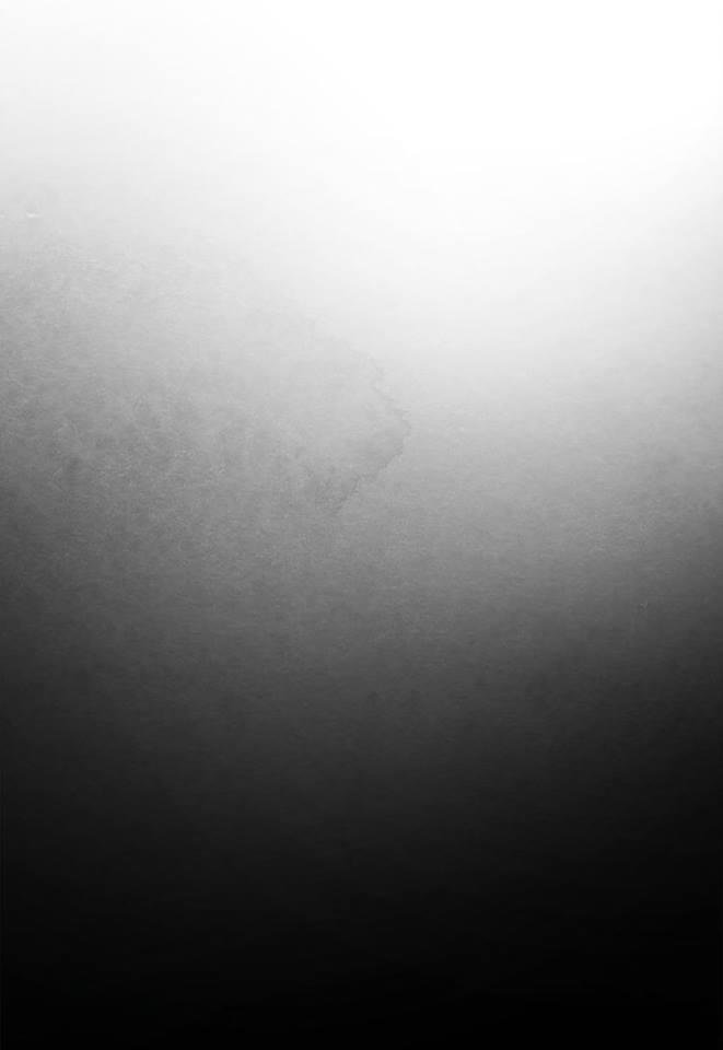 phượng hoàng chapter 1.2 42