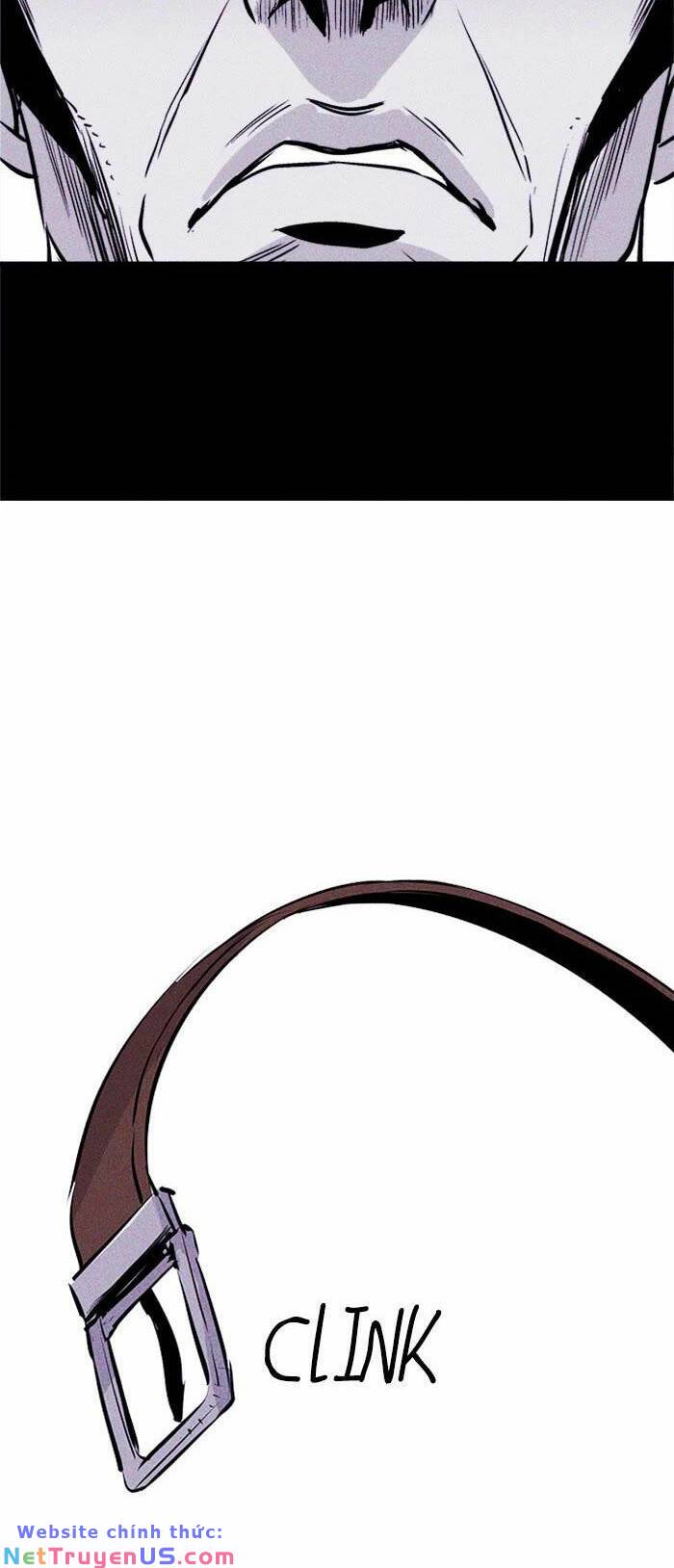 Chuồng lợn chapter 47 55