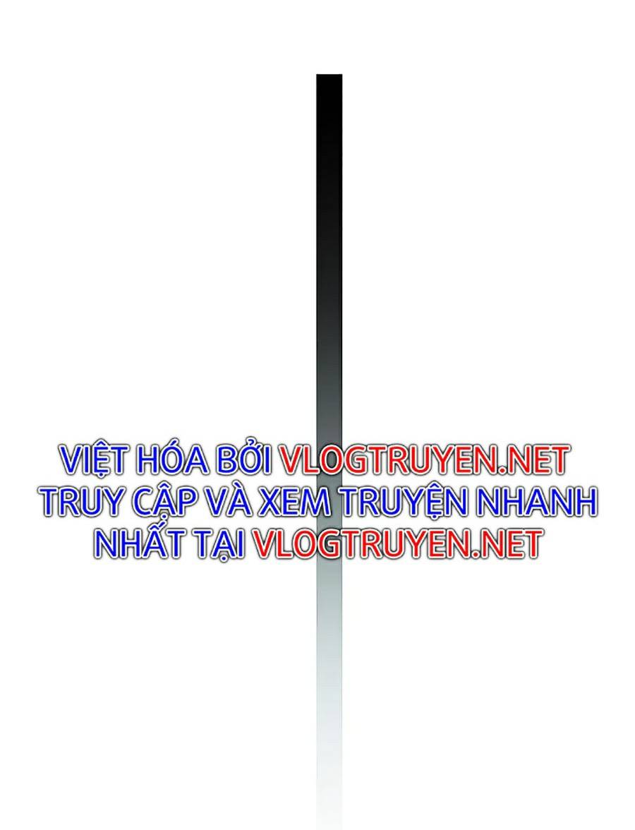 giữa hai ta chapter 59 42