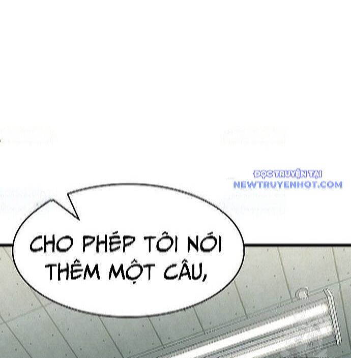 shark - cá mập chapter 352 101