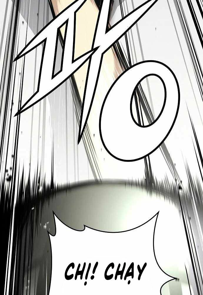 The Breaker 3: Quyền Năng Vô Hạn chapter 8 64