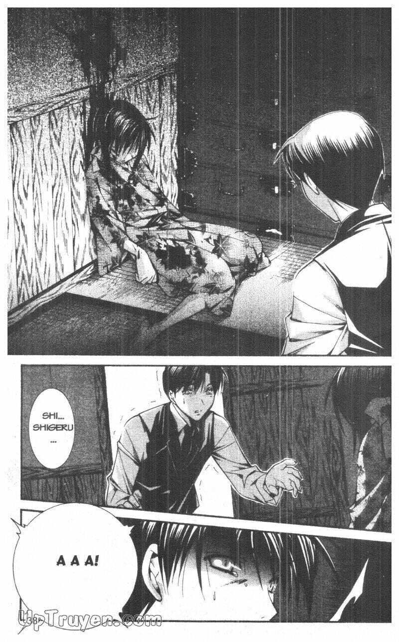 nightmare inspector chapter 6 37