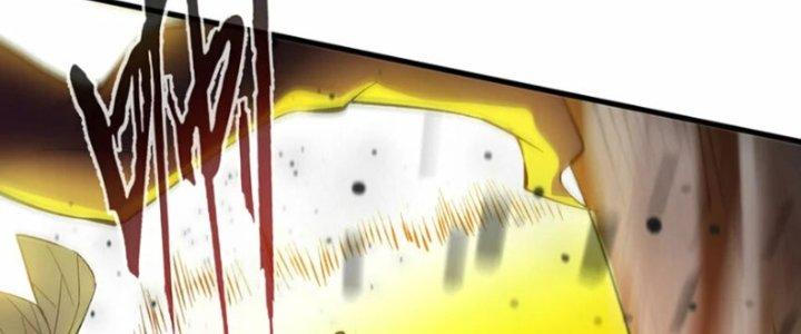 ẩn cư mười vạn năm, đời sau mời ta rời núi chapter 36 84