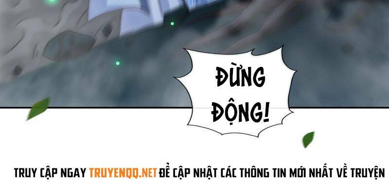 bản kiếm tiên tuyệt không làm nô chapter 12.5 60