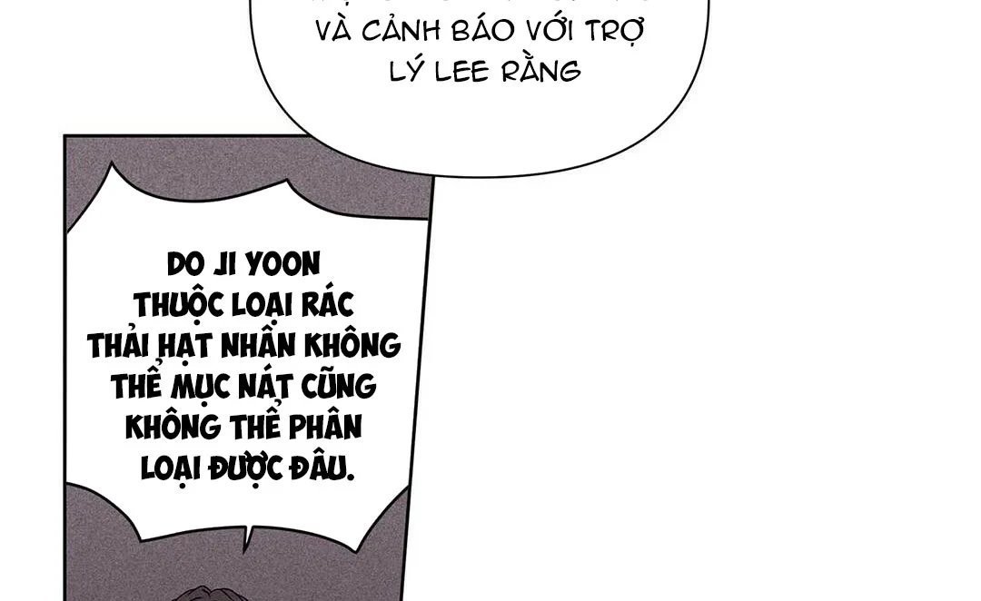 guide cấp b chapter 25 10