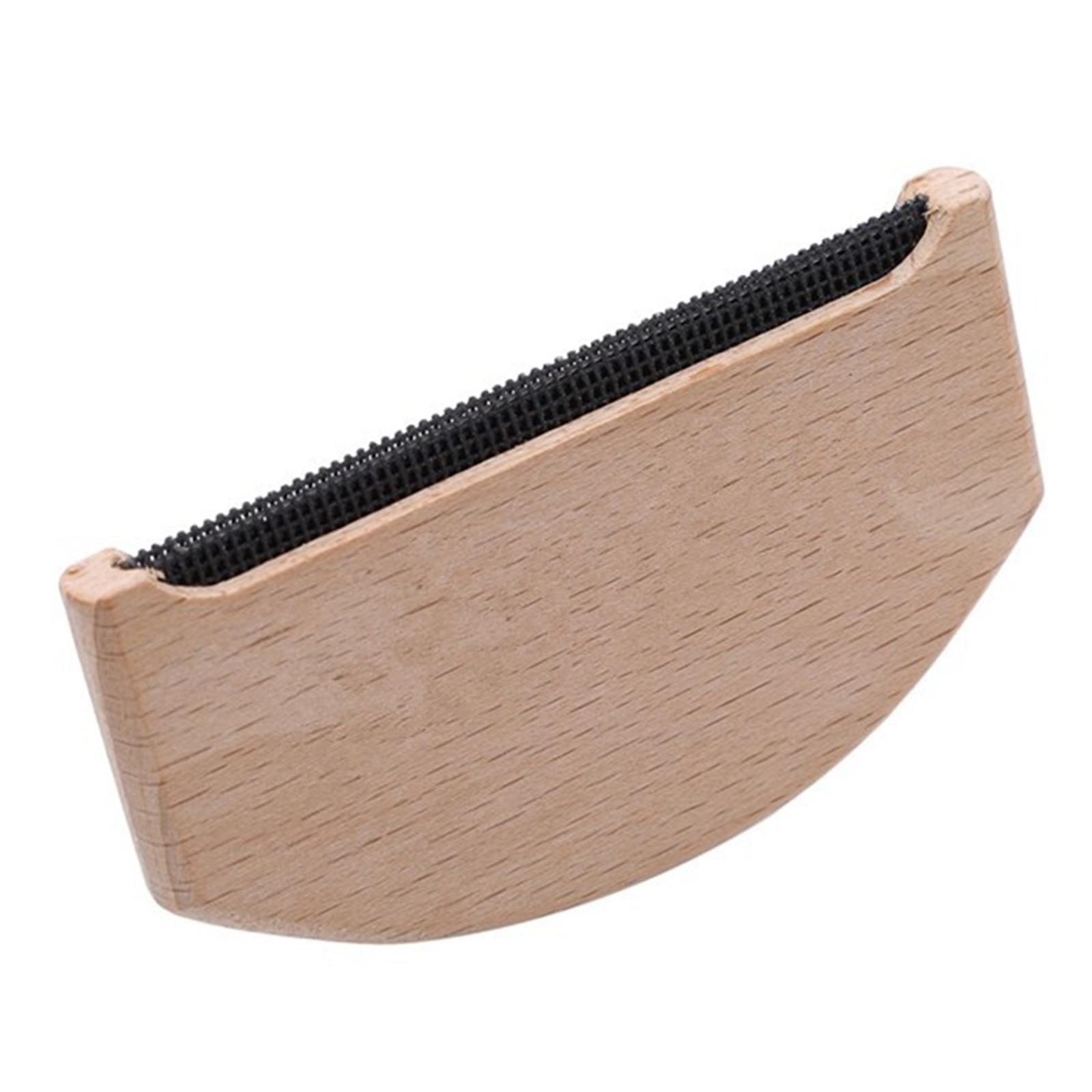 Portable Hair Removal Comb for Pants Cashmere Cleaning Tool