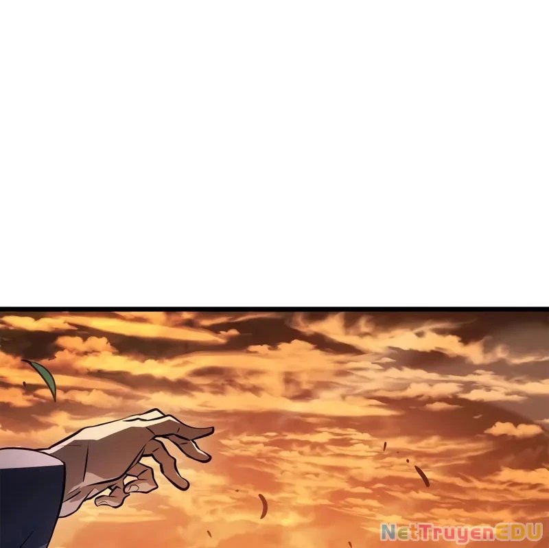 solo leveling : ragnarok chapter 42 113