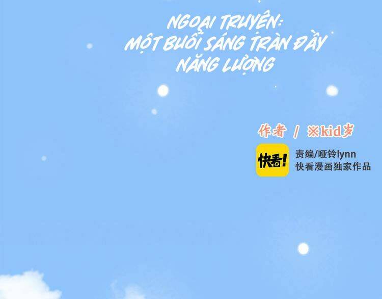 con tim rung động 3 chapter 18.5 2