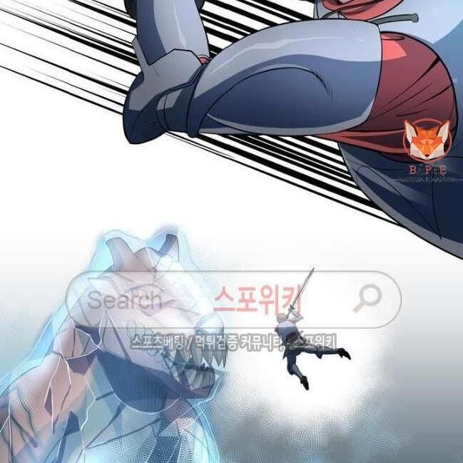 kẻ phán xét chapter 43 75