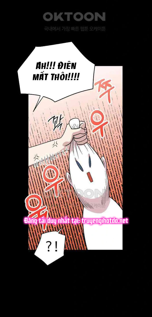 Phức Hợp Bạn Thời Thơ Ấu chapter 4.1 - Trang 9
