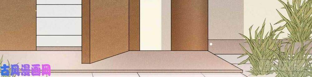 hoàng tử phu quân, ta nuôi ngươi a! chapter 21 2