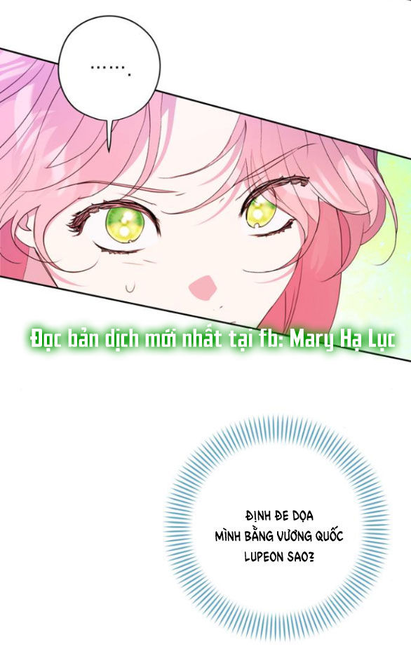 mỗi đêm chồng tôi đều biến đổi chapter 2.2 19