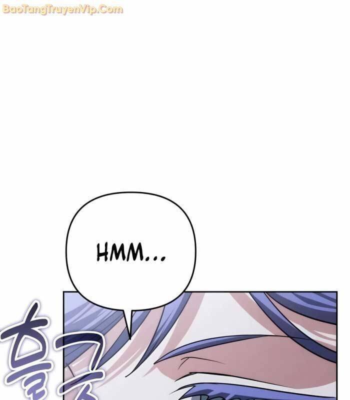 Bản Ngã Thay Đổi chapter 23 56