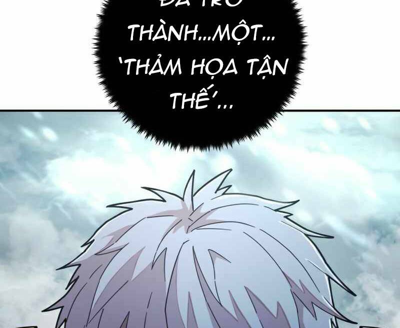 Sự Trở Lại Của Anh Hùng Diệt Thế chapter 46.5 28