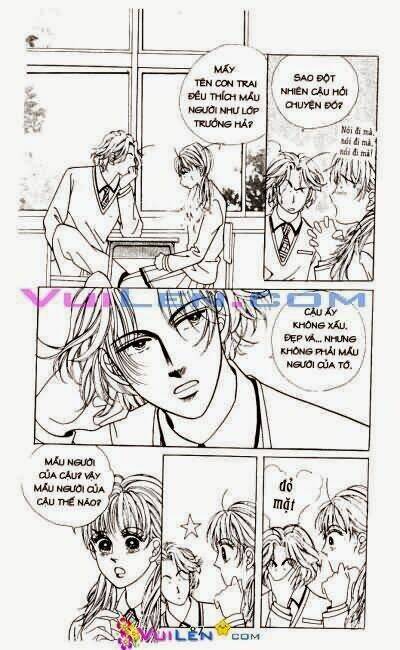 mãi yêu anh chapter 1 87