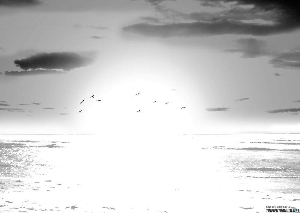 sayuri chapter 15 27