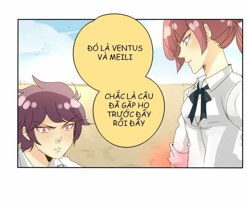 unordinary chapter 53 7