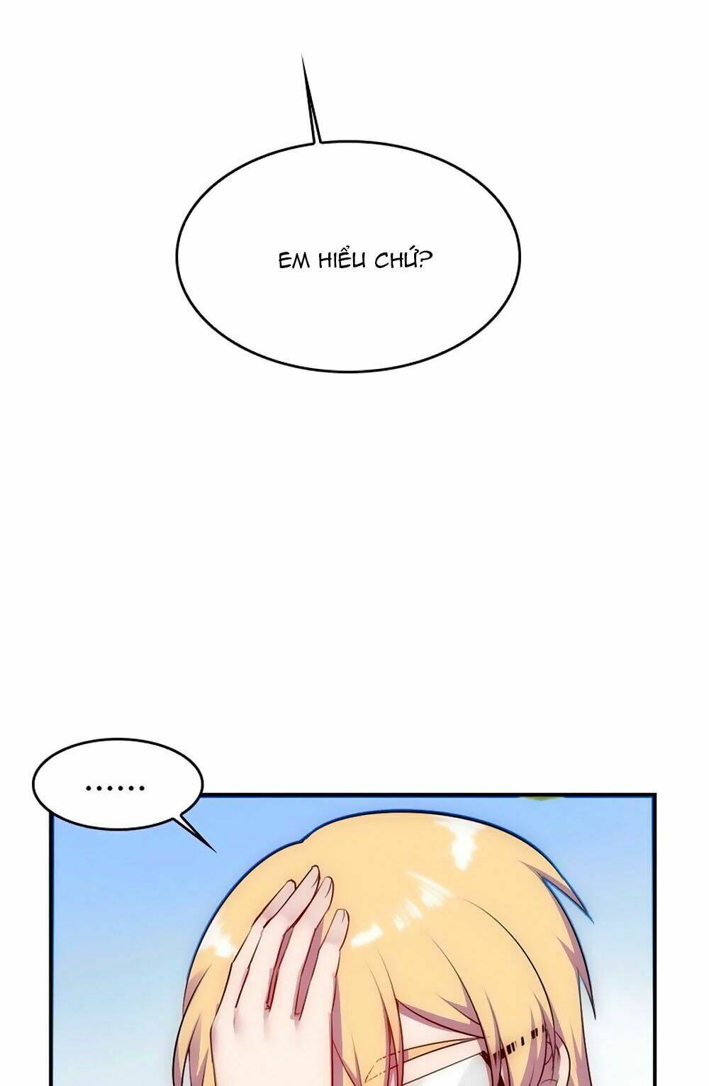 bám lấy nam thần bất chấp thời tiết chapter 31 28