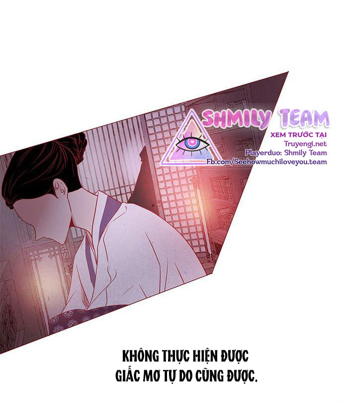 liệu rắn có ăn hoa chapter 7 62