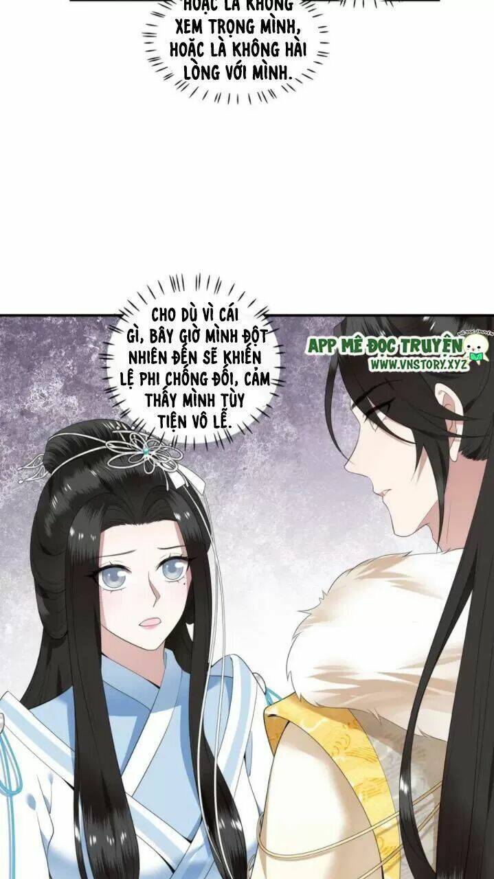 phượng hoàng vu phi chapter 81 4