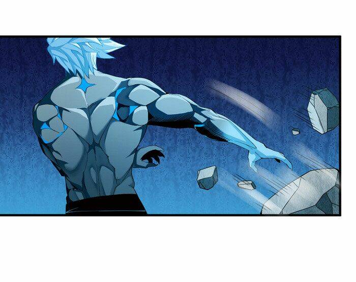 dị năng của ngươi thuộc về ta chapter 11 28