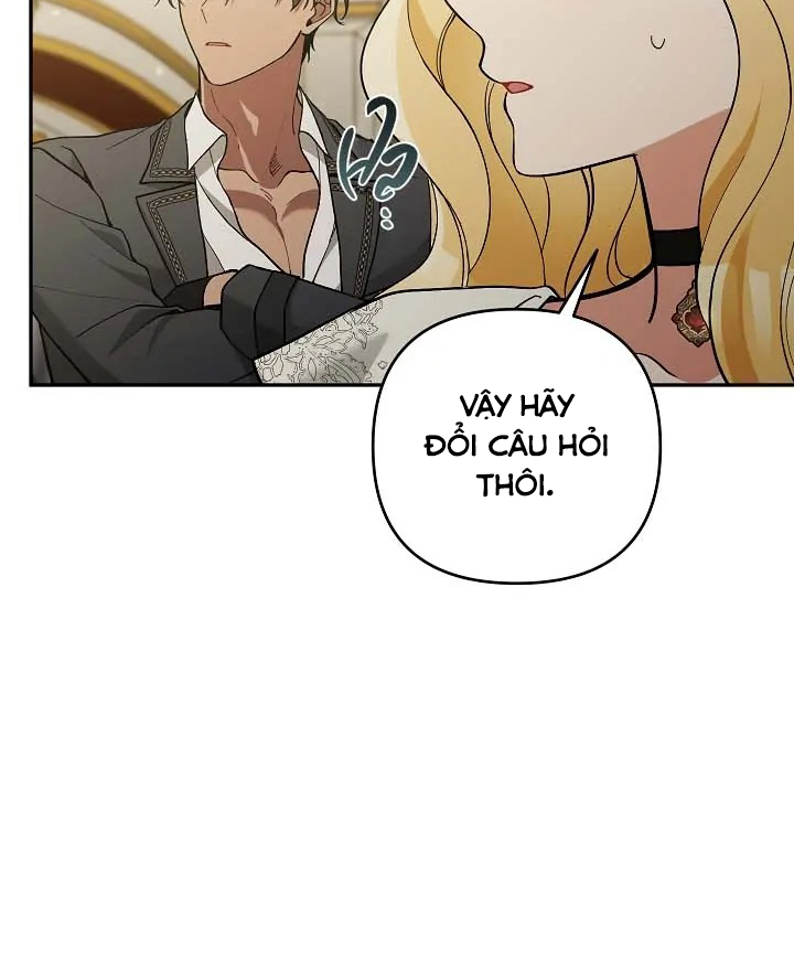 đừng đến cửa hàng của ác nữ phản diện chapter 65 104