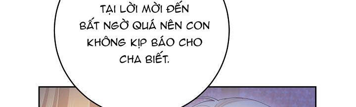 tôi đã mệt rồi chapter 48.1 391