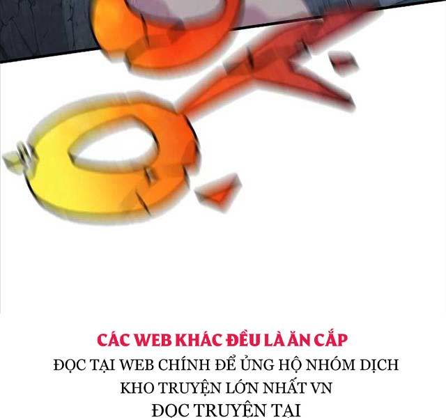 thợ săn nhà văn chapter 95 206