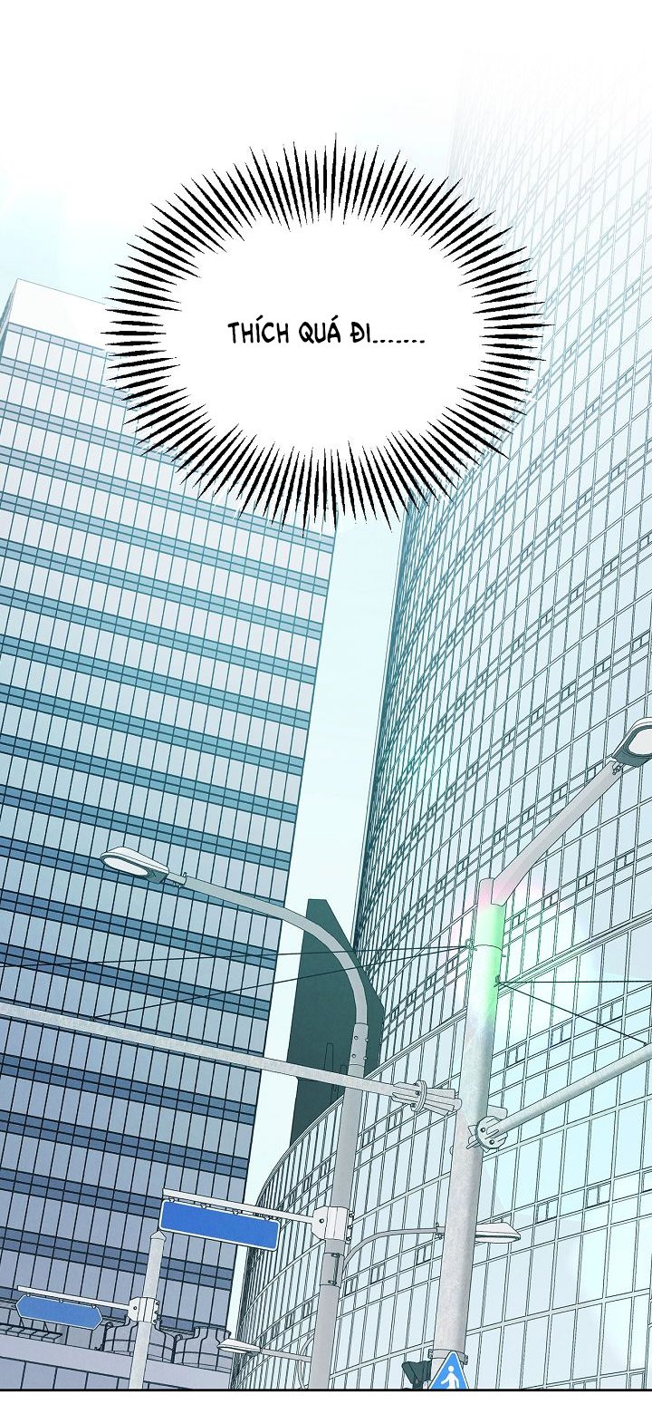 Chỉ Là Ánh Bình Minh chapter 60.1 14