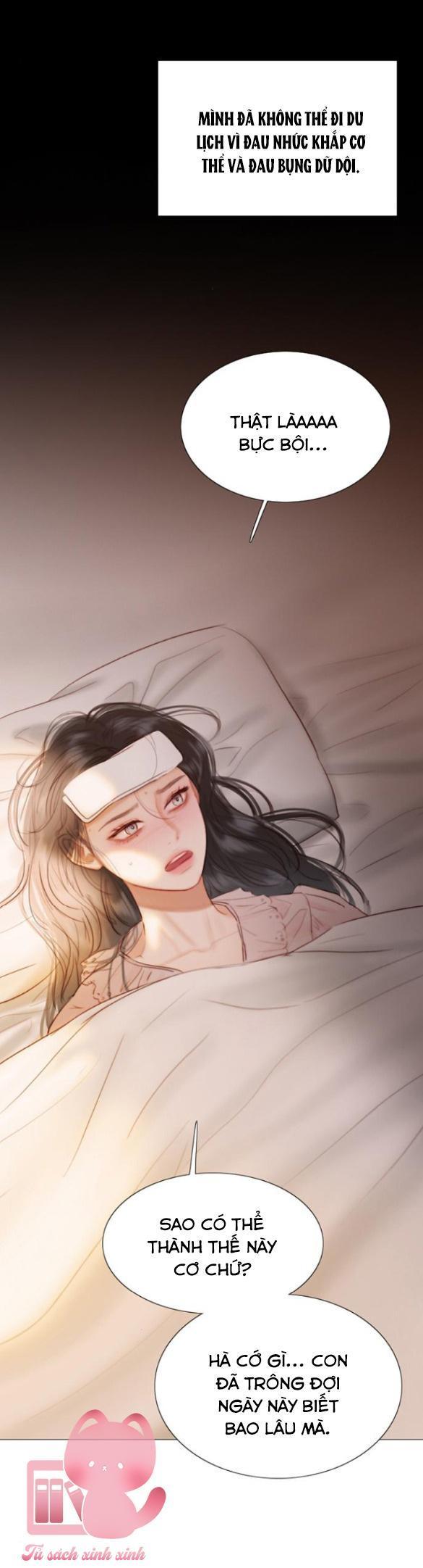 selena chapter 40 25