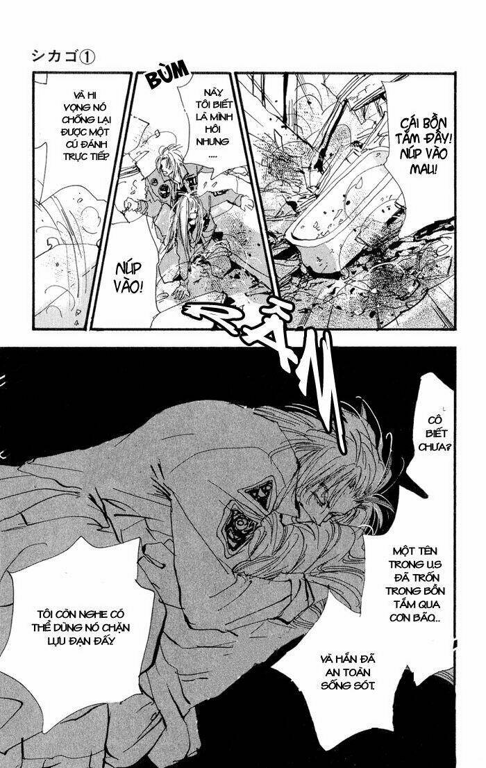 chicago chapter 1.1 20