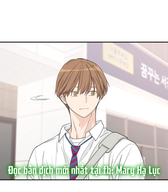 sam yi tái sinh chapter 26.2 31