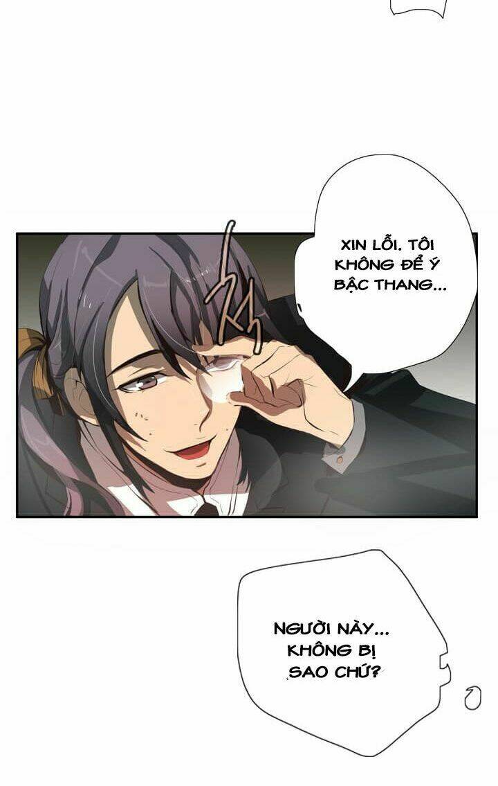 dusk howler chapter 53 28