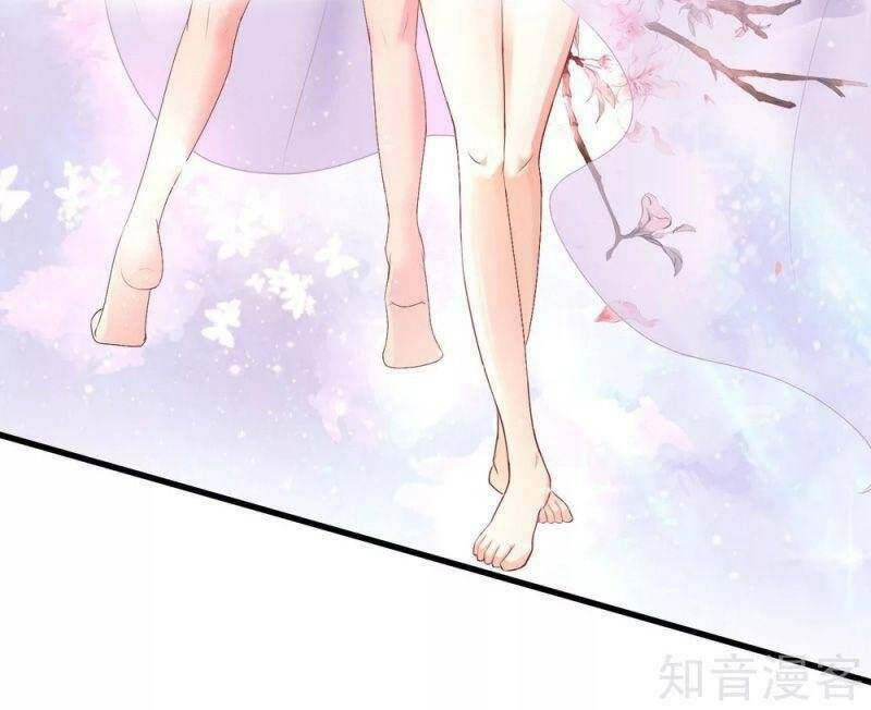 tối cường vận đào hoa chapter 190 12