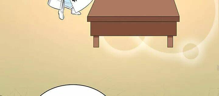 độc phi thần y quá kiêu ngạo chapter 65 12