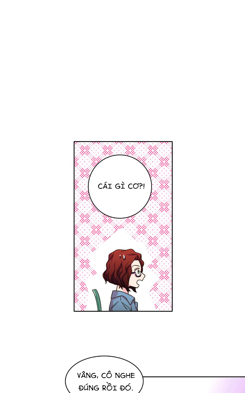 quý cô với chiếc mặt nạ chapter 6 27