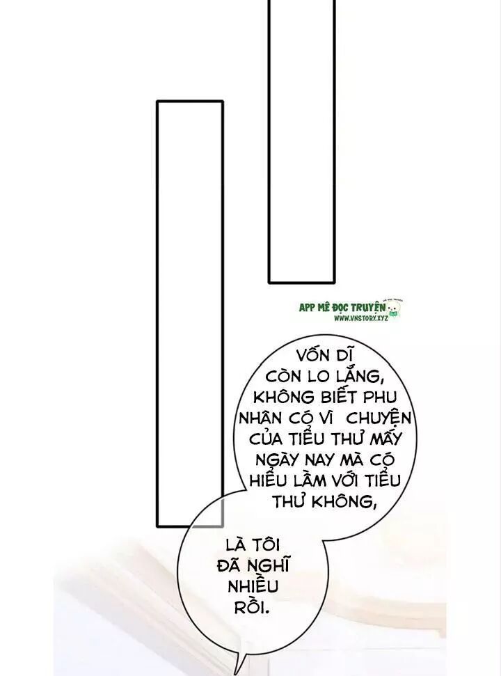 con tim rung động 2 chapter 49 20