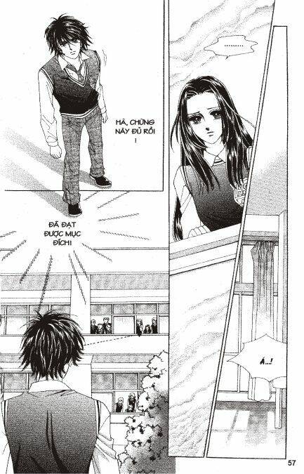 anh,bạn trai và người ấy chapter 1 53