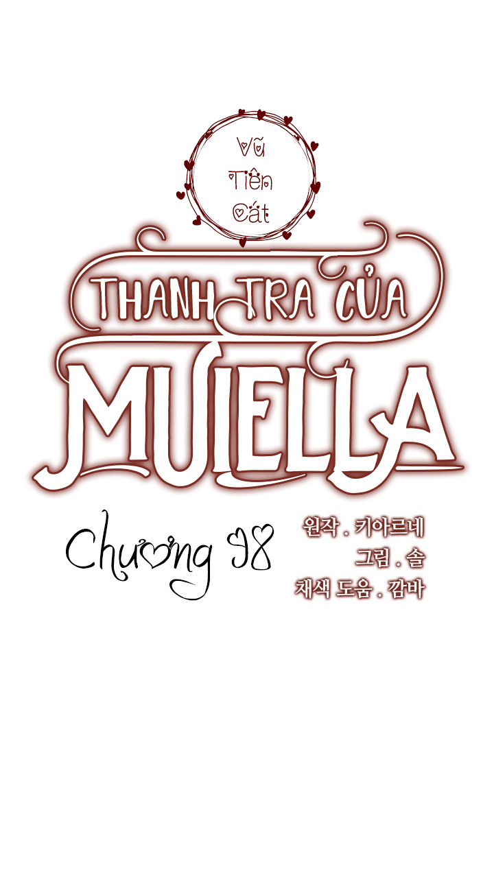 thanh tra của muiella chapter 98 3