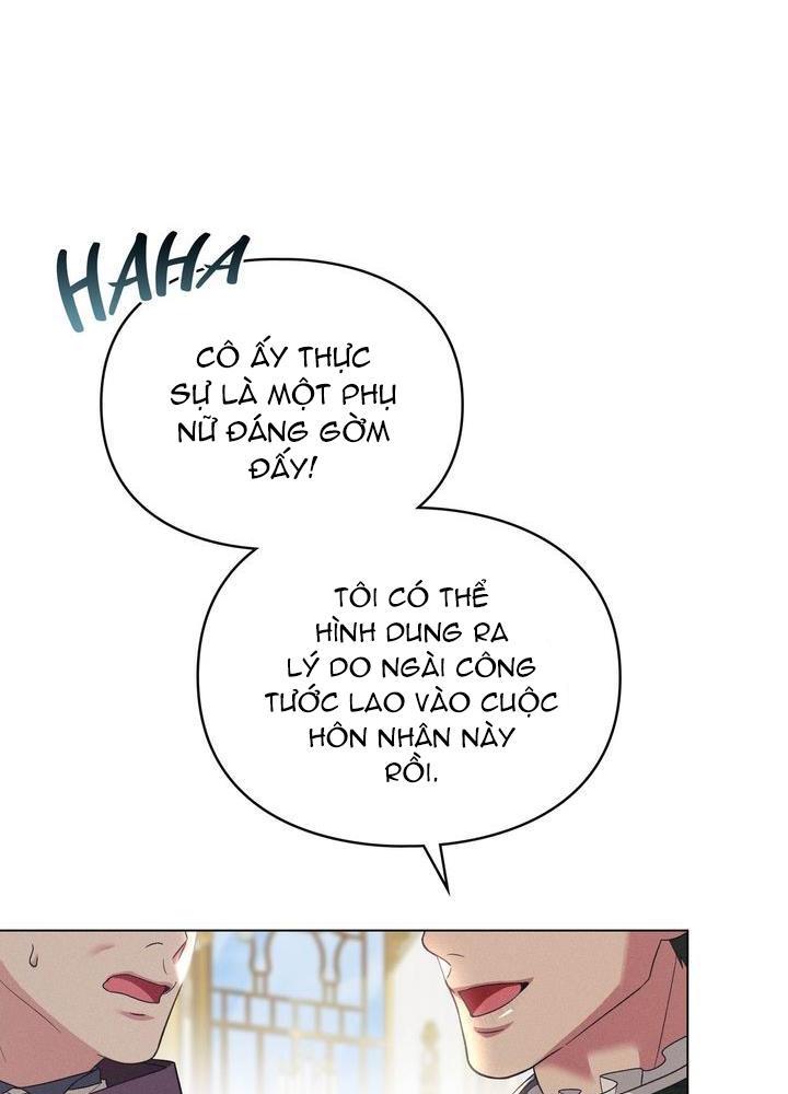 chấp nhận sự chiếm đoạt chapter 21 115