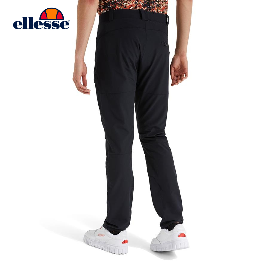 Quần dài thời trang nam Ellesse MOUNTAINS-LEGNA CARGO PANTS - 620082