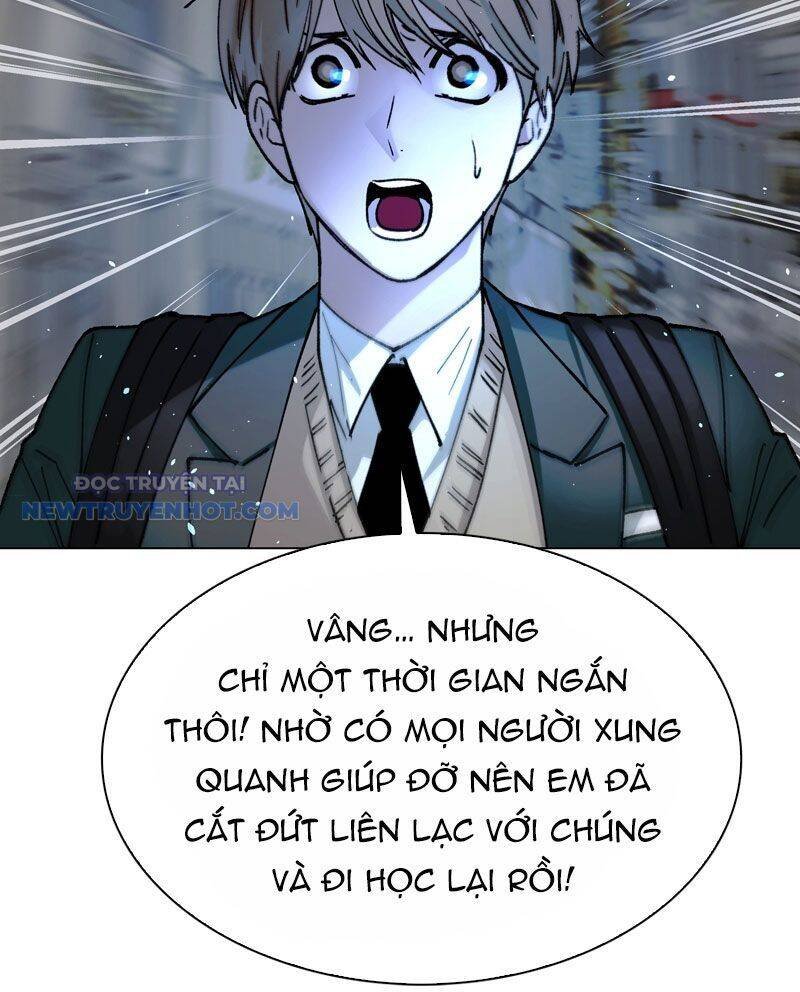 tận thế cũng chỉ là trò chơi chapter 26 129