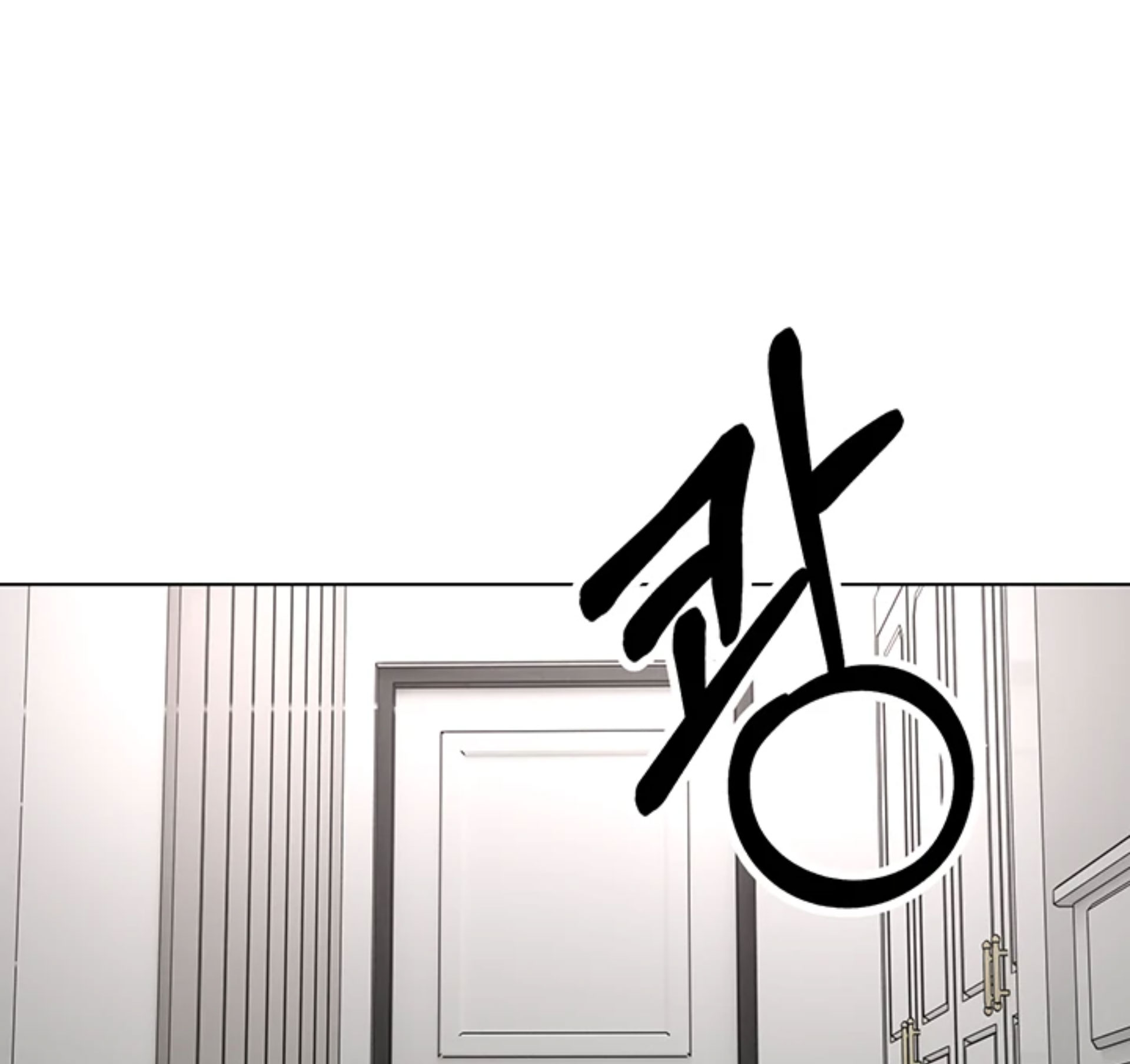 ứng dụng thực hiện hóa mong muốn chapter 12 60