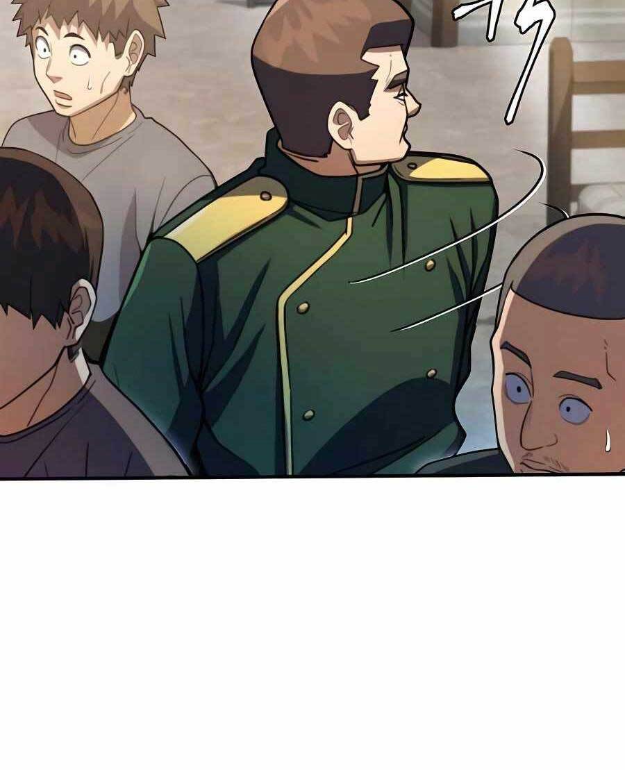 tôi dùng búa thần giải cứu thế giới chapter 8.2 48