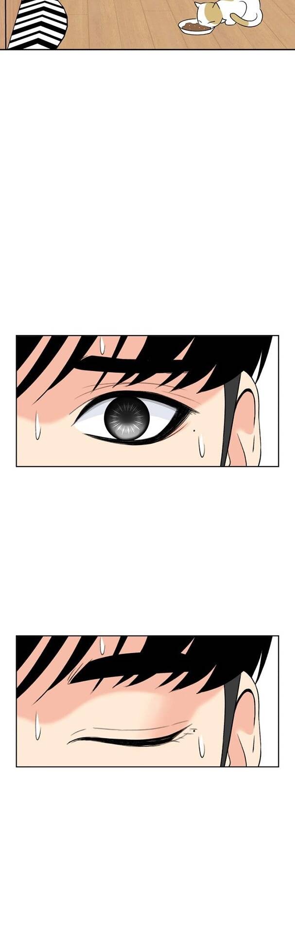 gương mặt thiên tài chapter 1 38