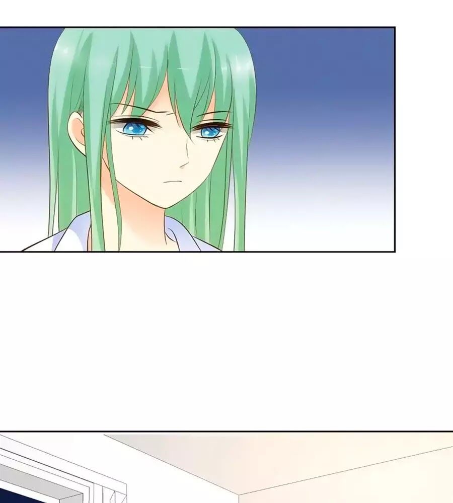 sinh sinh tương thác chapter 54 9