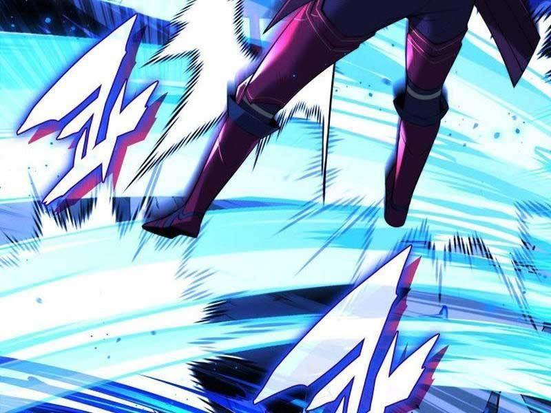 vượt qua giới hạn chapter 181 247