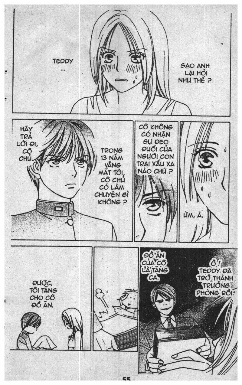 chiyou yo hana yo chapter 1 55