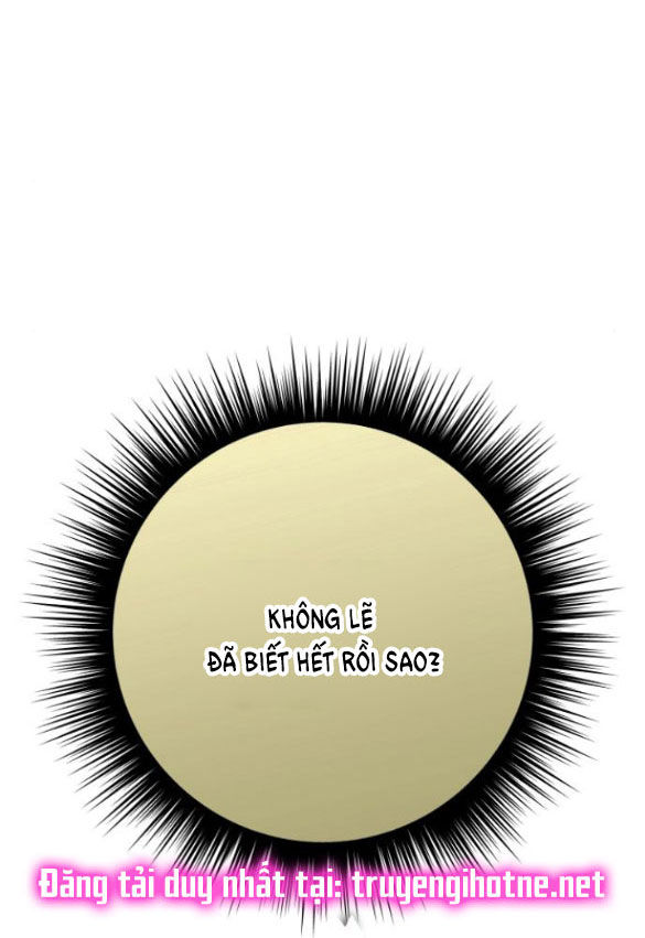 tôi muốn trở thành cô ấy dù chỉ là một ngày chapter 144.2 49